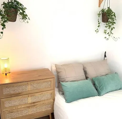 Casita Privada
