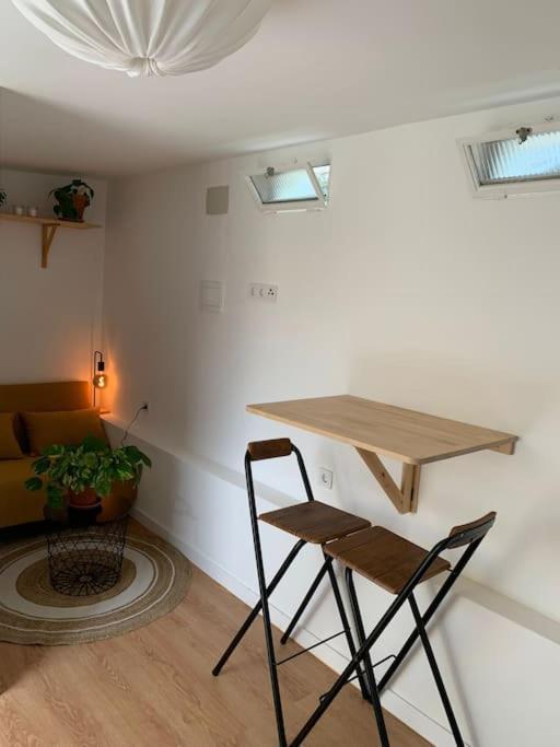 Casita Privada Holiday home *