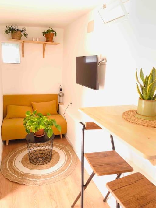 Casita Privada *