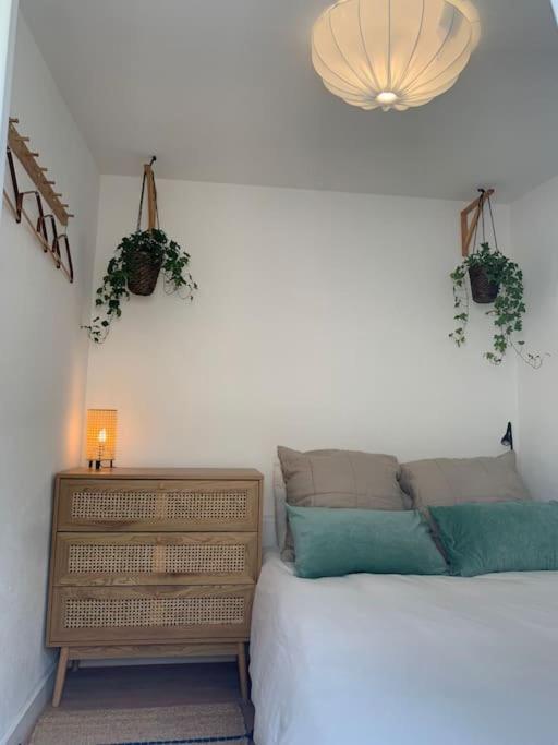 Casita Privada